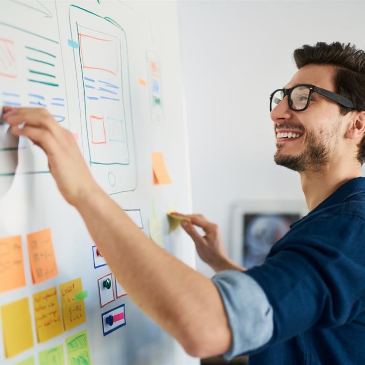 11 Voordelen van maatwerk software