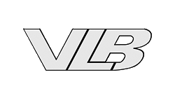 Vlissingse Bootliedenwacht BV