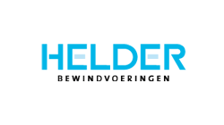 Helder Bewindvoeringen